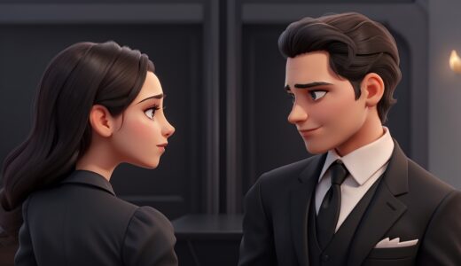 結婚相談所を体験してみよう