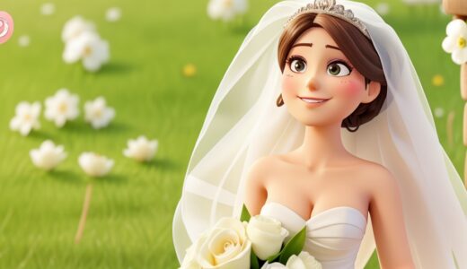 結婚相談所はろくな女がいない？
