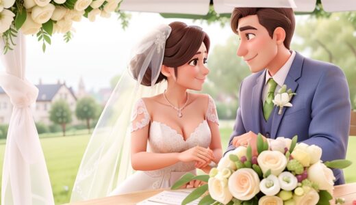 結婚相談所の相場について