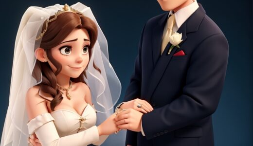 結婚相手について妥協したくなった時に考える項目