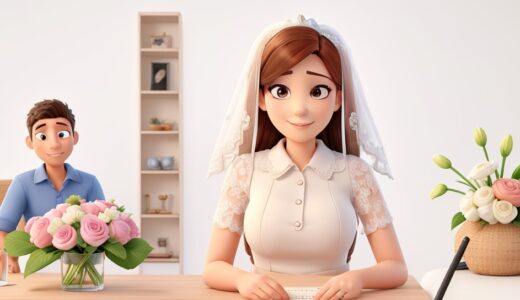 婚活女性からモテる人気の職業ランキング