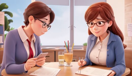 【社会人編】出会いから付き合うまでの期間