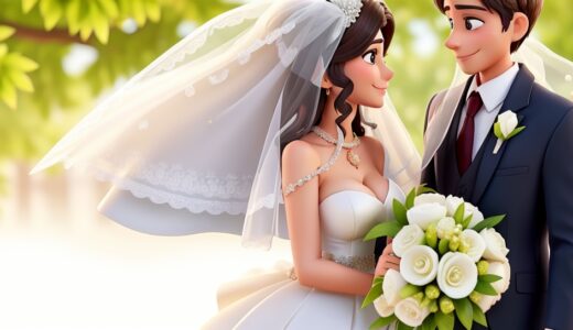 結婚するメリットがないと思っている方に向けた結婚のメリット