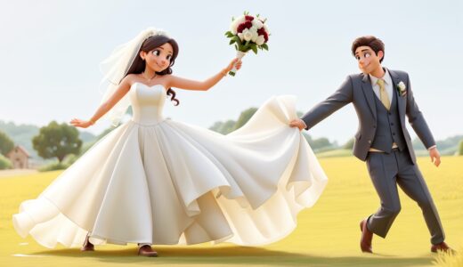 焦って結婚してしまい、結婚生活を後悔しないためのプロセス