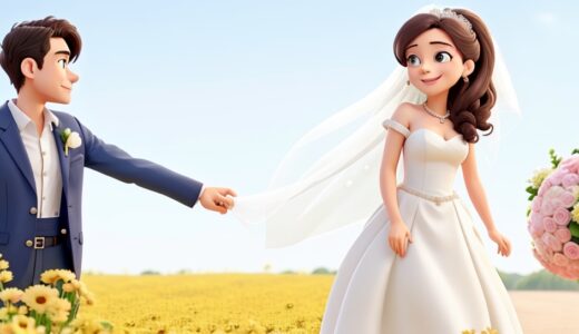 この人と結婚したいと思ったら取るべき5つの行動