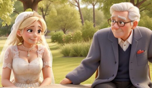 結婚について聞かれて焦る年齢とは