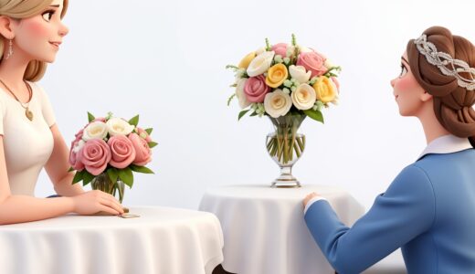 結婚相談所に登録する女性の心理とは