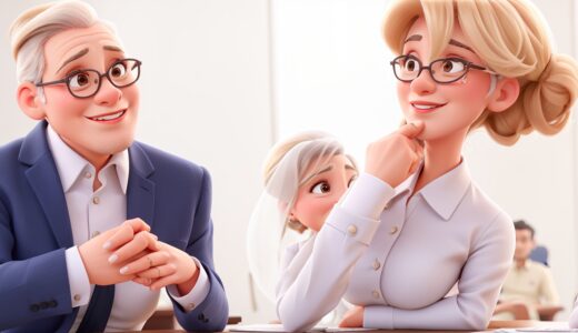 結婚相談所におけるアラフィフの立ち振舞とは？