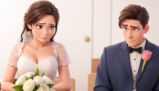 結婚相談所にろくな男がいないと言われる3つの理由
