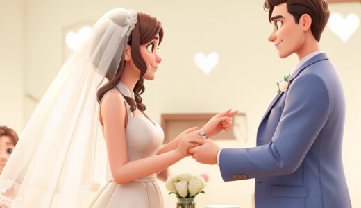 結婚相談所で結婚できない人5つの特徴