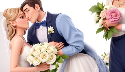 結婚相談所におけるハイスペックの定義とは