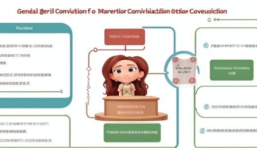 結婚相談所の一般的な活動の流れとは