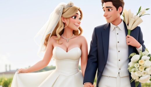 結婚相談所でセレブ婚する方法