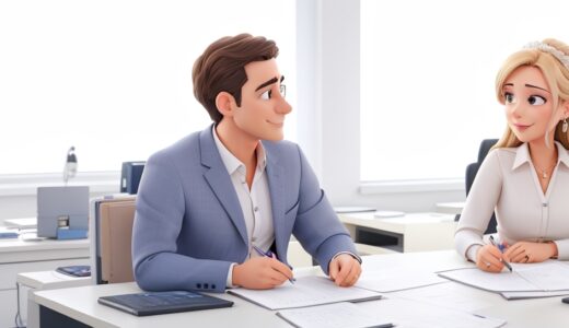 外さいない結婚相手の条件とは