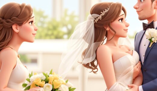 結婚紹介所とは何ですか？