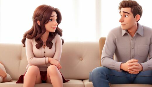 結婚相談所に入会して無駄だったと後悔しないための５つのこと