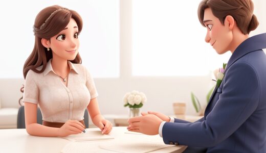 【徹底解説】結婚相談所の選び方
