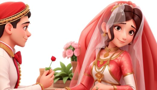 【完全版】半年で結婚するためのノウハウ大公開！