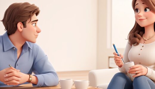結婚相談所でうまくいく人の特徴