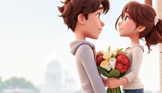 結婚する気がない彼氏の特徴