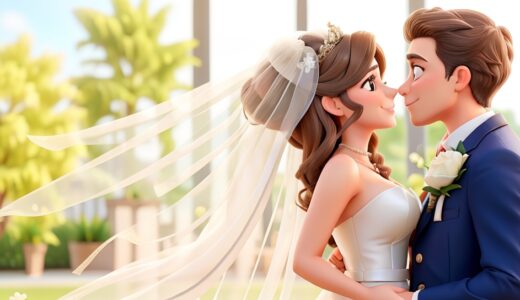 結婚相談所でスピード婚する方法