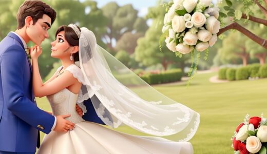 オンラインの結婚相談所で婚活して結婚する方法