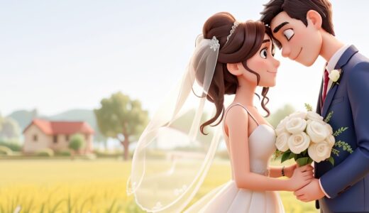 【婚活における気になるポイント】結婚前に体の相性を確かめる方法は存在する？