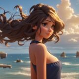 結婚願望がない彼女を振り向かせる方法