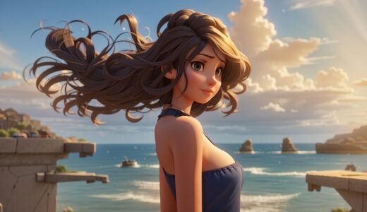 結婚願望がない彼女を振り向かせる方法