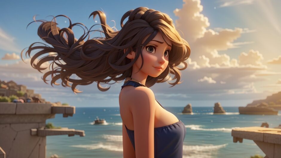 結婚願望がない彼女を振り向かせる方法