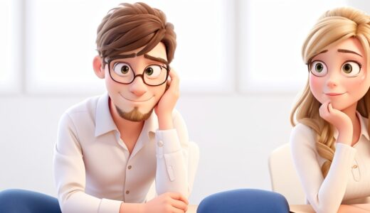 こんな人は結婚相談所もお手上げ！結婚相談所に嫌われる人5つの特徴
