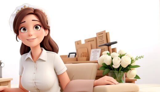 結婚してはいけない女性の職業・仕事ベスト5
