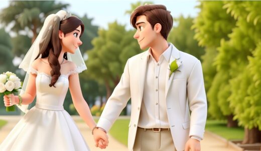 結婚に対する希望がない彼女を結婚に導く100の方法