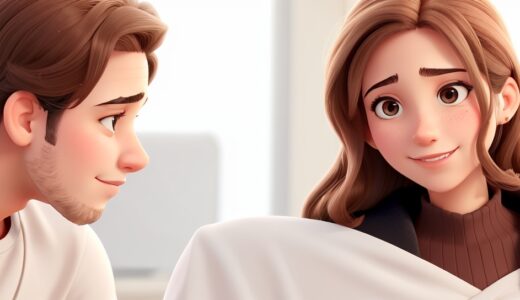 女性が本命男性だけにする脈アリ行動パターン