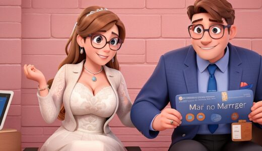 オタクでも結婚相談所は使える？