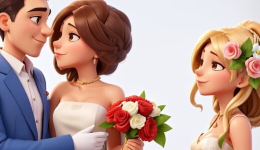 結婚相談所での出会いはある？出会えない方の特徴と出会いを増やすコツ