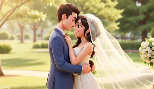 結婚したい相手を見つける方法と効率的な婚活方法