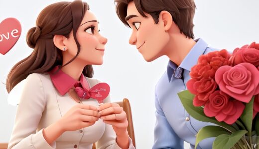 結婚相談所での婚活で恋愛はできる？好きになるためのポイントやよくある不安