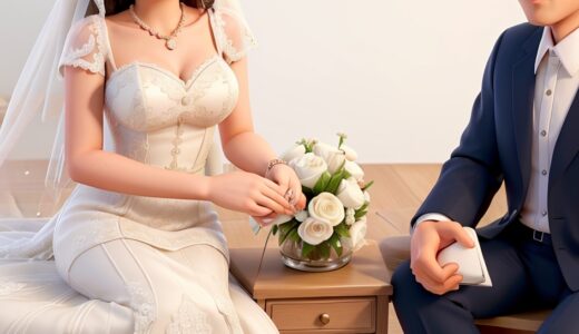 結婚相談所で結婚した際の離婚率は？後悔しない婚活のポイント
