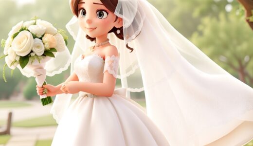 結婚したいと付き合っている彼女が思うきっかけ