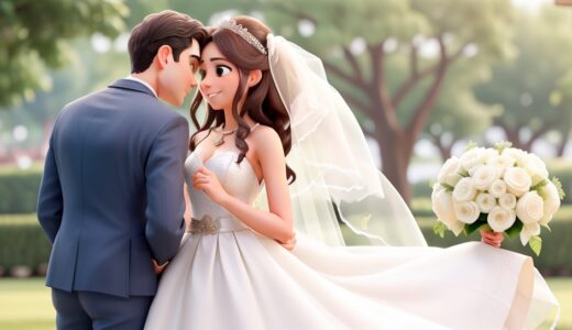 結婚したいのかわからなくなった時の対処法