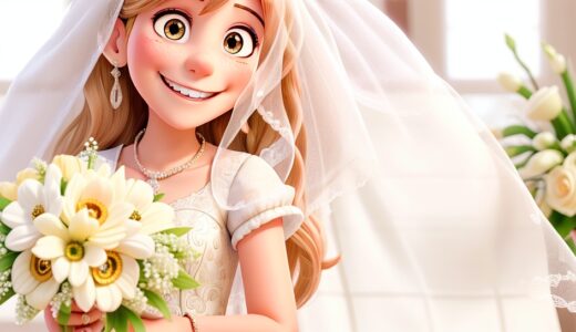 交際1カ月でのスピード結婚はあり？