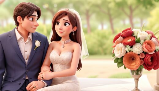 結婚相談所の交際期間はどれくらい？