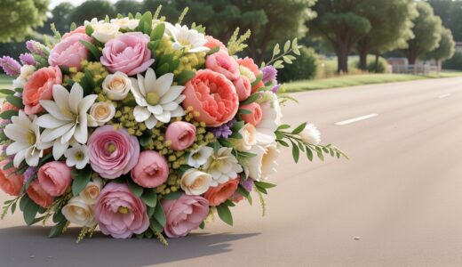 結婚したいけどできない人の共通点