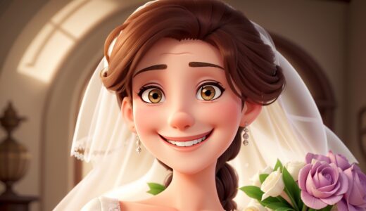 結婚しないと後悔するお相手の特徴5選