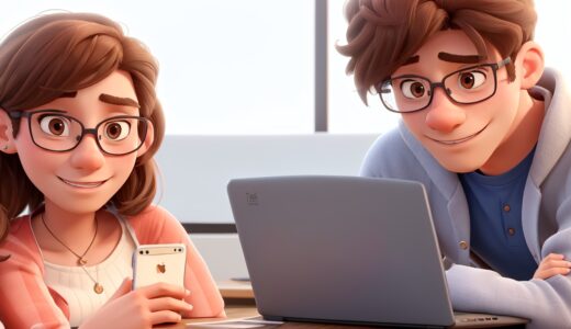 コロナ禍における婚活の変化とオンラインお見合いの可能性