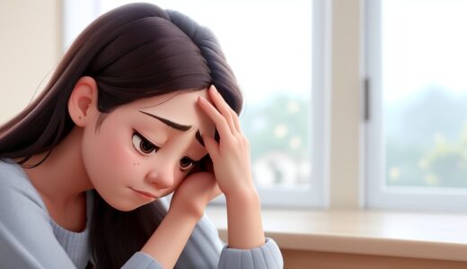 恋愛で急に相手から連絡が途絶えてしまった