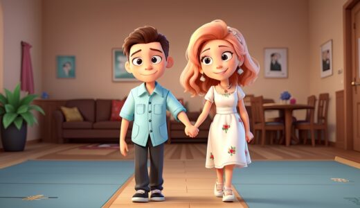 結婚を後悔しないために知っておくべき3つのこと