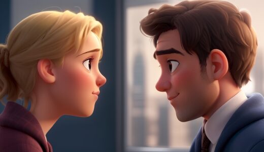 恋愛の成功へのポイント: 最高のパートナーを見つける方法