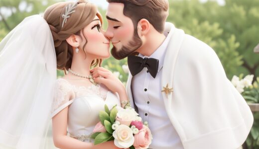 35歳が結婚できる確率とその理由